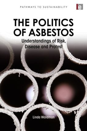 Politics of Asbestos