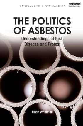 Politics of Asbestos