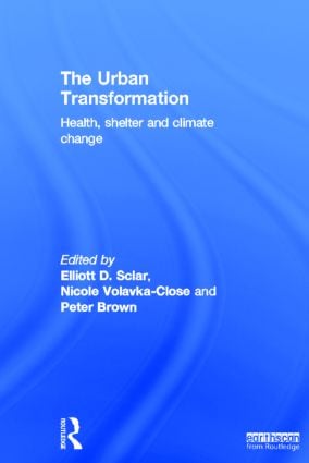 Urban Transformation