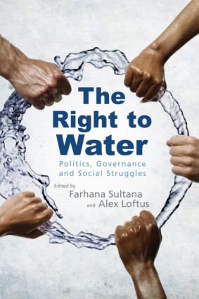 Right to Water