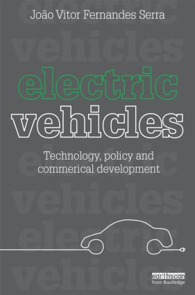 Electric Vehicles
