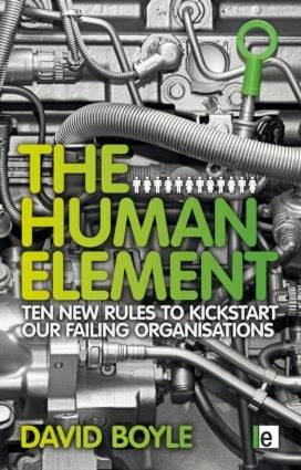 Human Element