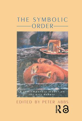 Symbolic Order