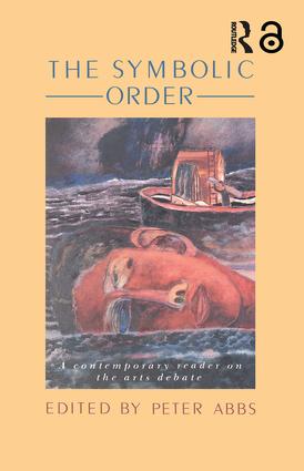 Symbolic Order