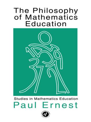 Philosophy of Mathematics Education