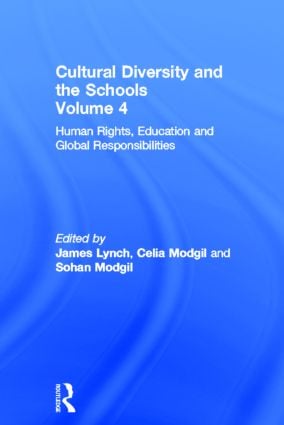 Human Rights, Education & Global Responsibilities