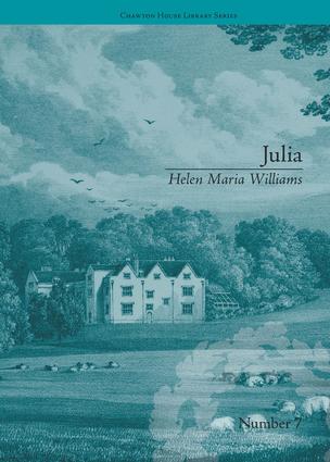 Julia