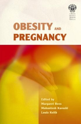 Obesity and Pregnancy