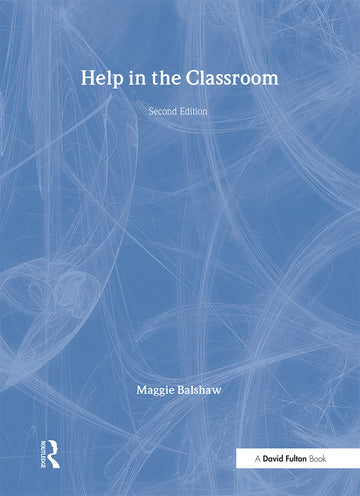 Help in the Classroom