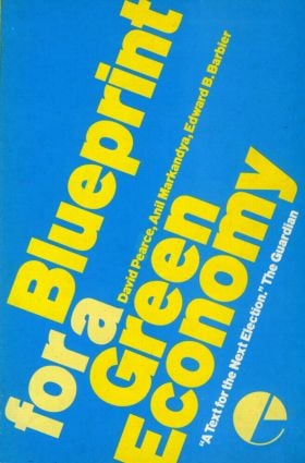 Blueprint 1