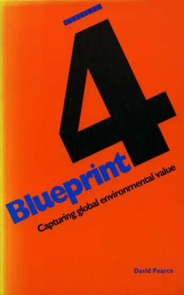 Blueprint 4