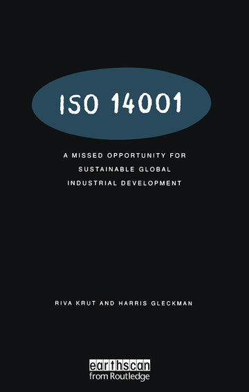 ISO 14001
