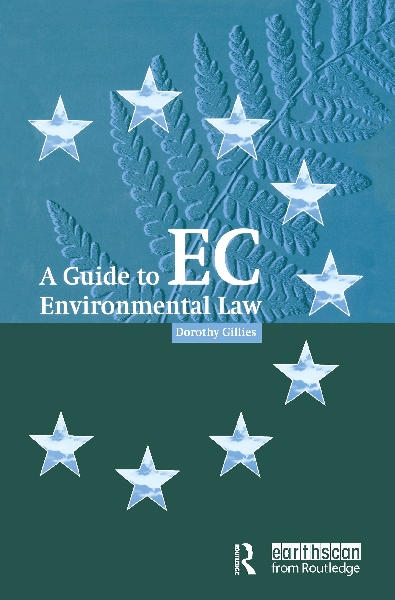 Guide to EC Environmental Law