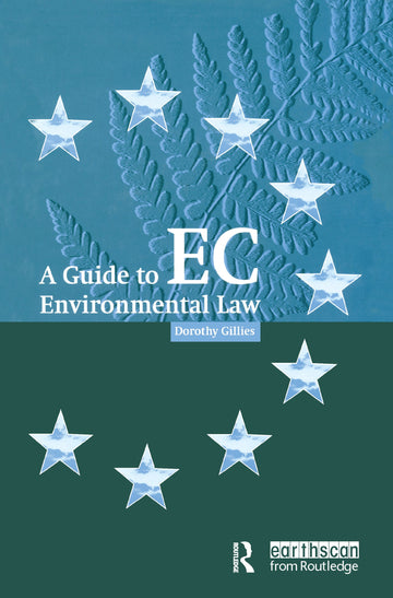 Guide to EC Environmental Law