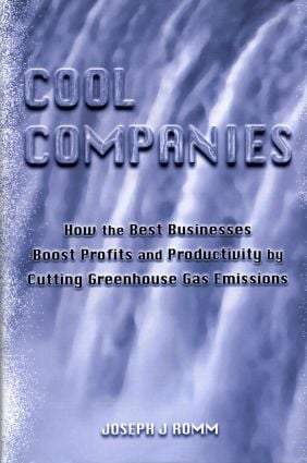 Cool Companies