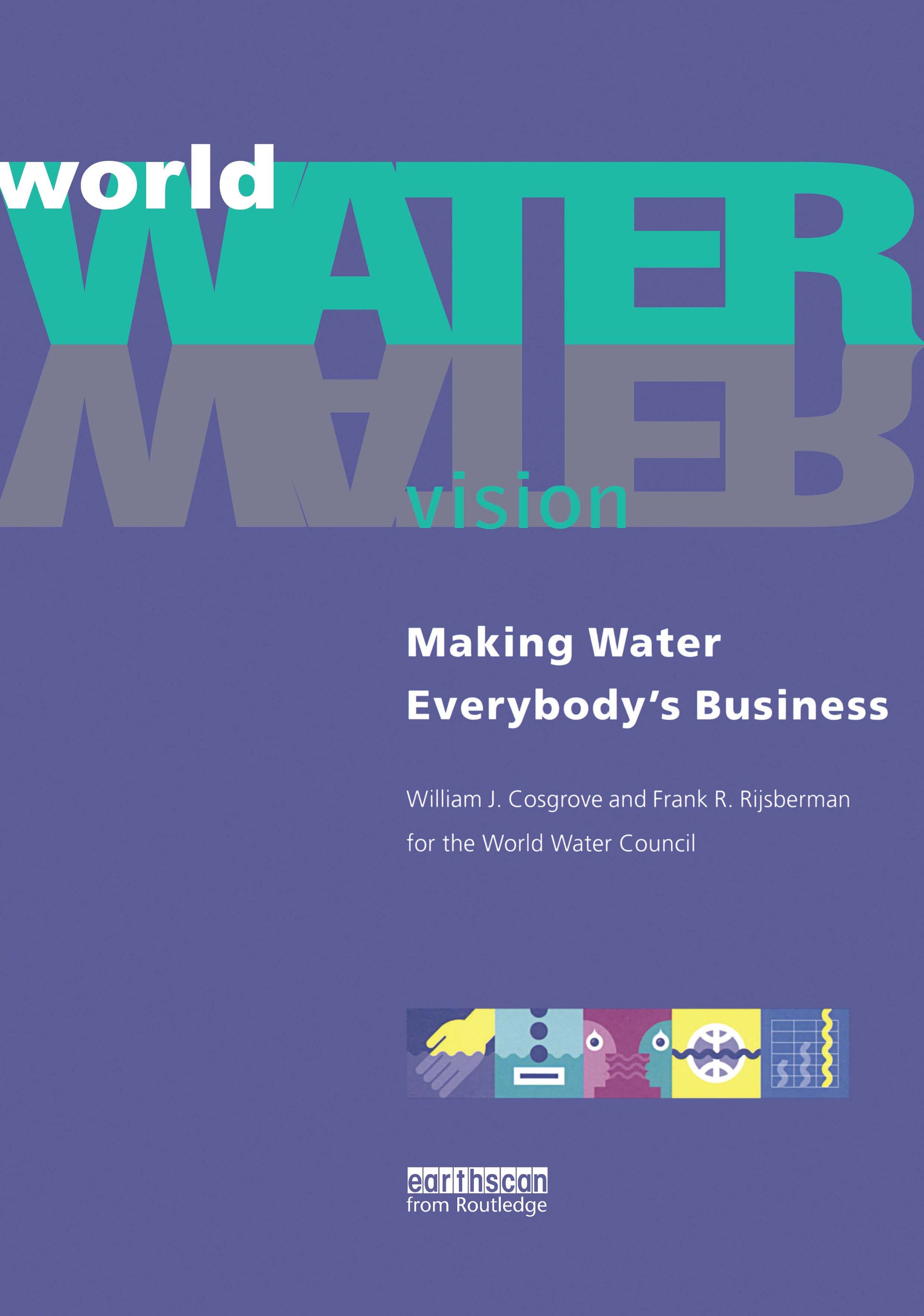 World Water Vision