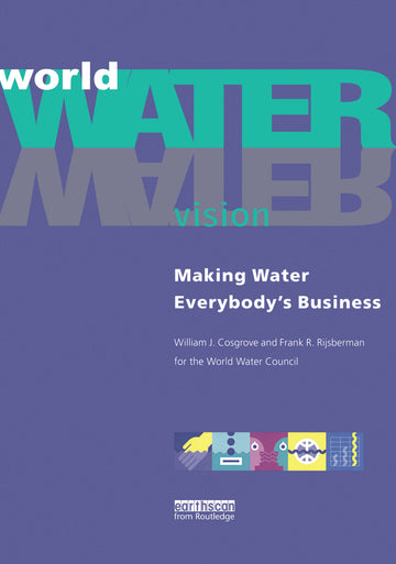 World Water Vision