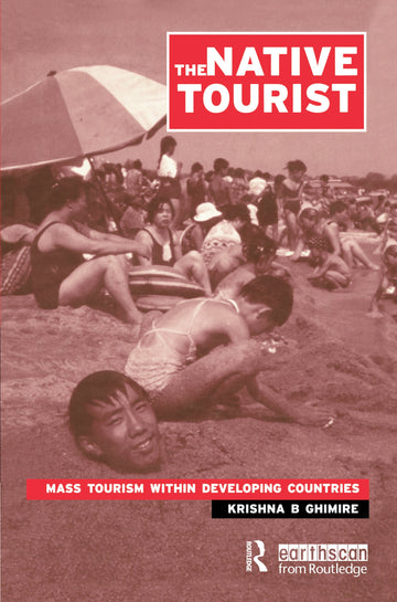 Native Tourist