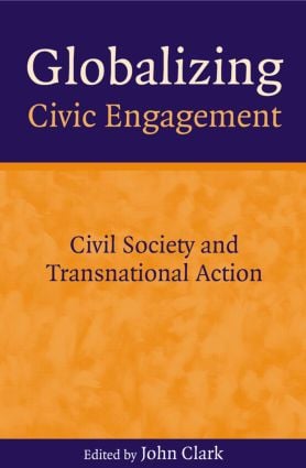 Globalizing Civic Engagement