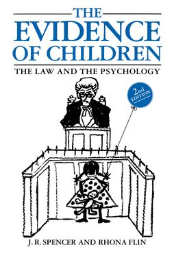 Evidence of Children, The
