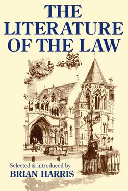Literature of the Law, The