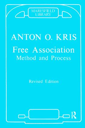 Free Association