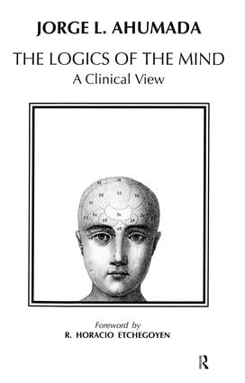 Logics of the Mind