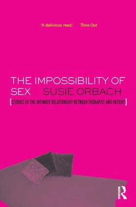 Impossibility of Sex