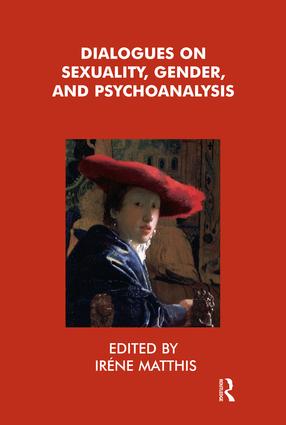 Dialogues on Sexuality, Gender and Psychoanalysis