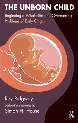 Unborn Child