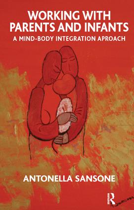 Working with Parents and Infants