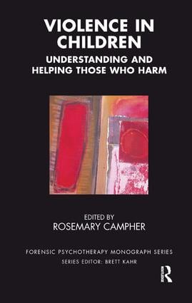 Violence in Children