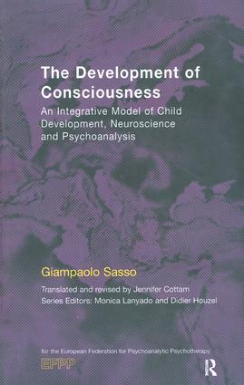 Development of Consciousness
