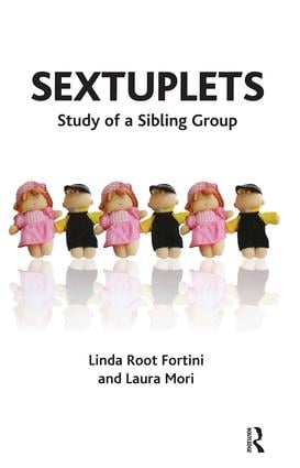 Sextuplets