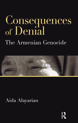Consequences of Denial