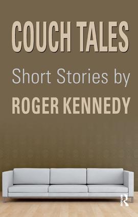 Couch Tales