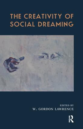 Creativity of Social Dreaming