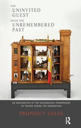 Uninvited Guest from the Unremembered Past