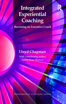 Integrated Experiential Coaching