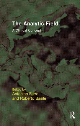 Analytic Field