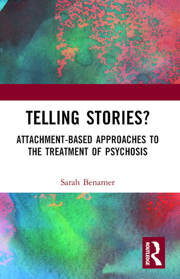 Telling Stories?