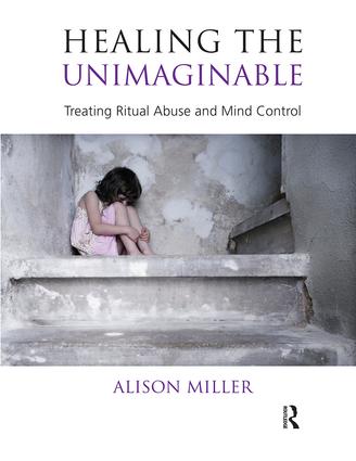 Healing the Unimaginable