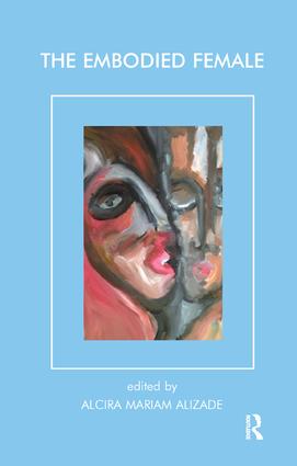 Embodied Female