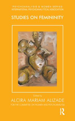 Studies on Femininity