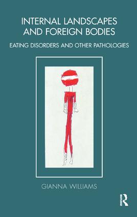 Internal Landscapes and Foreign Bodies