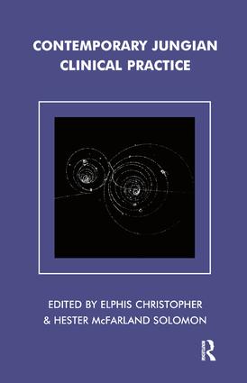 Contemporary Jungian Clinical Practice