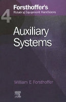 Forsthoffer's Rotating Equipment Handbooks, Volume 4