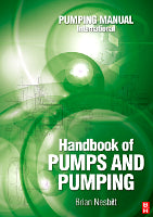 Pumping Manual International