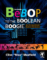 Bebop to the Boolean Boogie, 3e