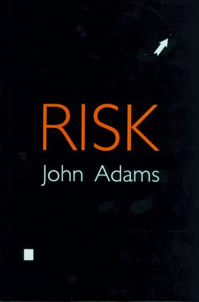 Risk